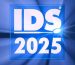 IDS-2025.jpg (1)